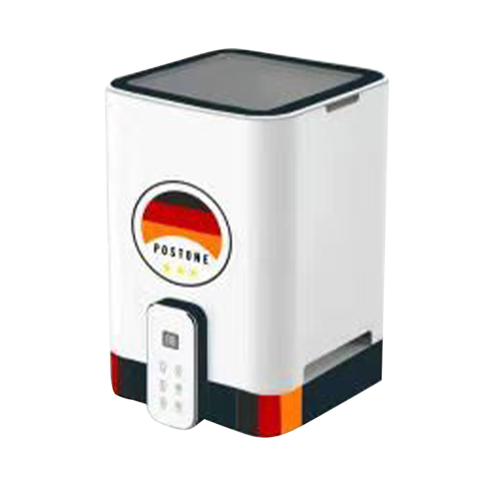 洗菜机哪个品牌好性价比高?这4款口碑公认!