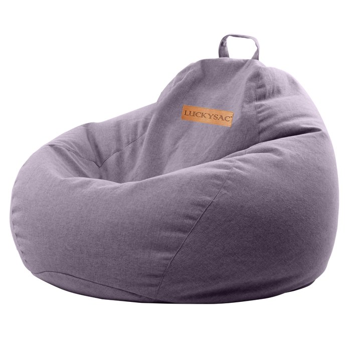 懒人沙发排行榜前十名出炉：这10款舒适度高，家居休闲必备-图片1