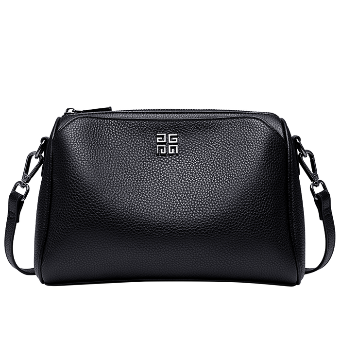 女士包包排名前十名品牌揭晓这10款时尚百搭，品质超绝必入-图片6