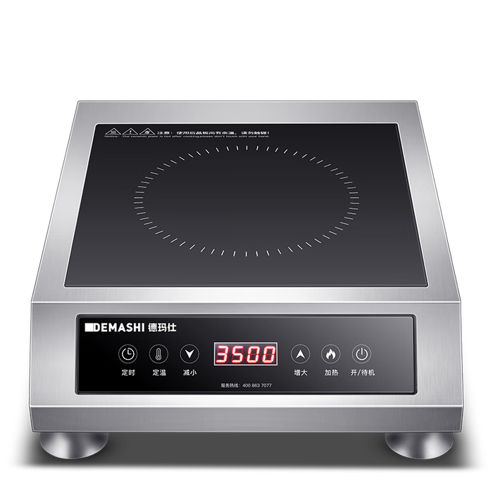 熬汤炉排名前十品牌大揭秘这10款高效节能商用神器速来围观-图片9