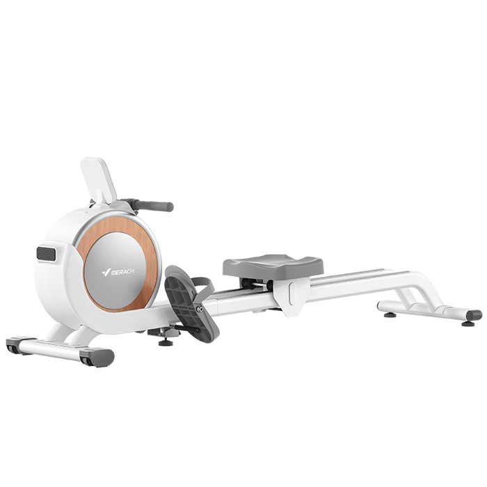 2025年划船机怎么选?推荐这9款,专业品牌闭眼入不踩雷-图片4