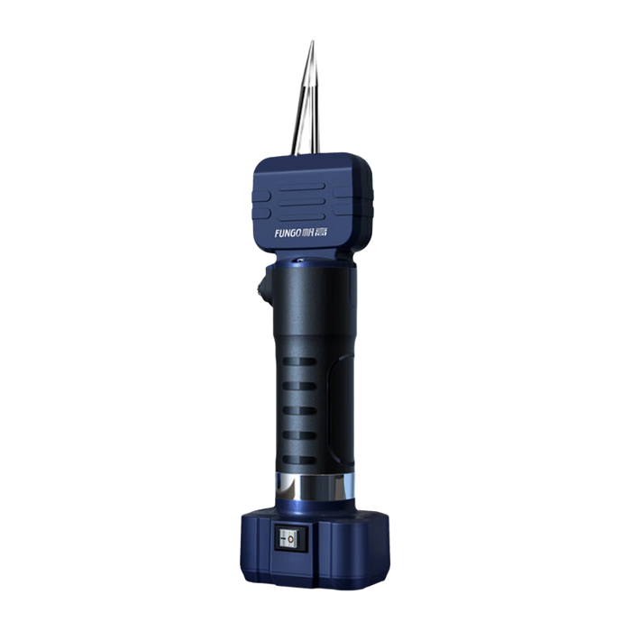 2025年商用脱毛机十大品牌排行榜出炉,这10款效果显著,持久光滑