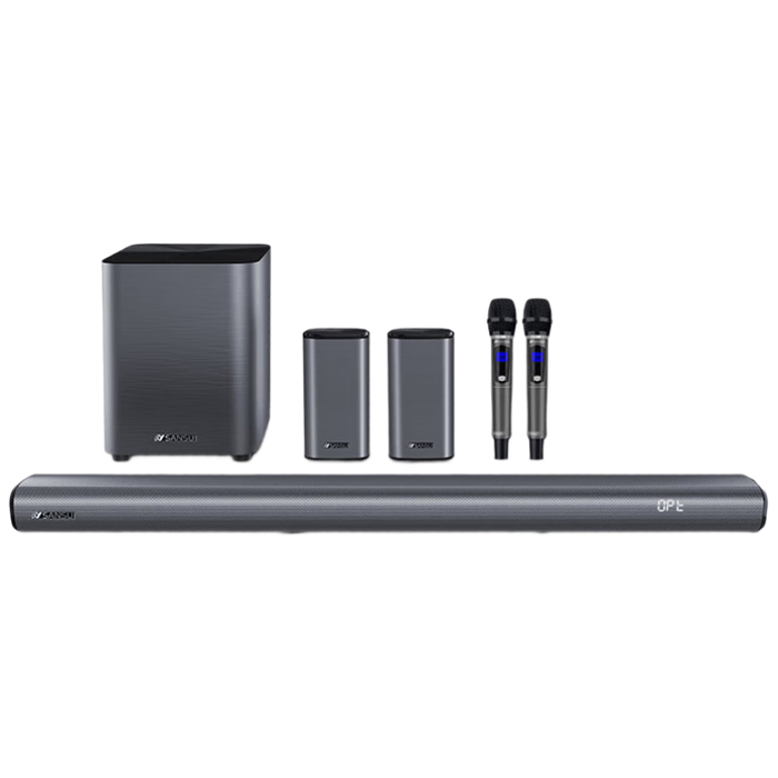 蓝牙音箱品牌排行前十名：这10款音质出众，续航持久，户外必备神器-图片7