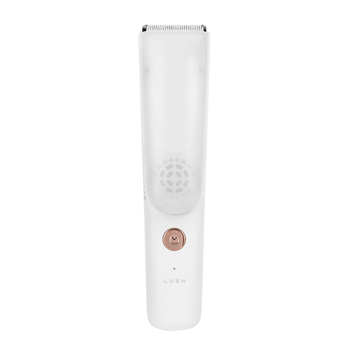 这10款理发器排名前十品牌，静音强续航剃发流畅必入-图片1