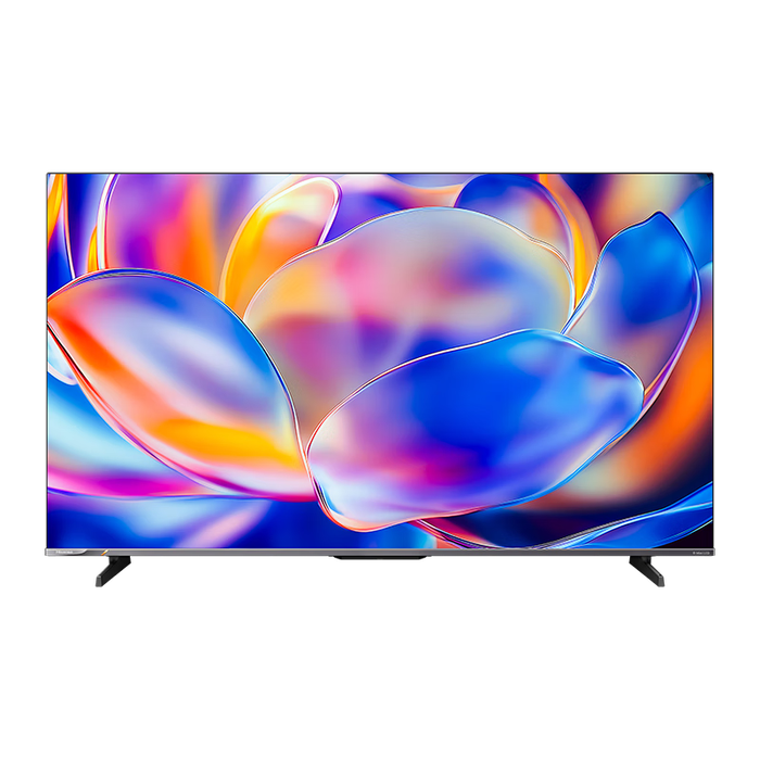 65英寸电视哪个品牌好?实测这5款,超高清画质,观影体验升级-图片1