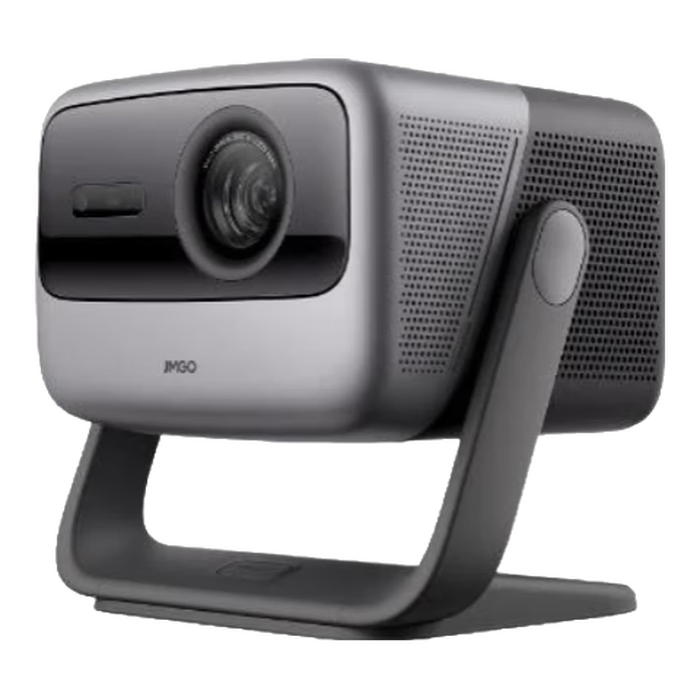 投影仪排名前十品牌精选这10款高亮超清智能投影闭眼入