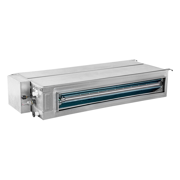 中央空调别乱买，原来这10大品牌最值得买！