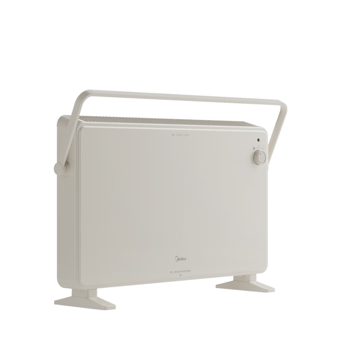 电暖气排名前十品牌，这10款升温快又省电，取暖效果绝佳-图片2