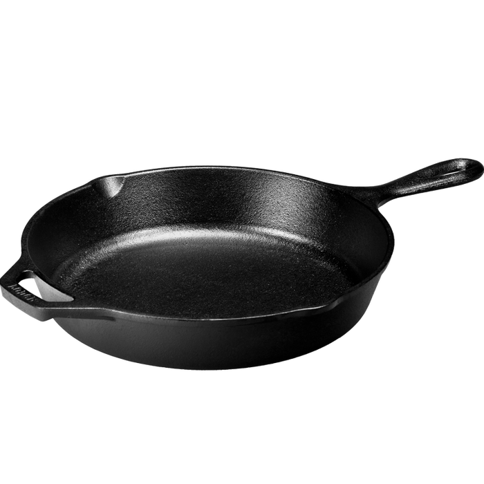 2025年铁锅品牌排名前十名,这10款精铁锻造不粘锅超耐用绝了!-图片3