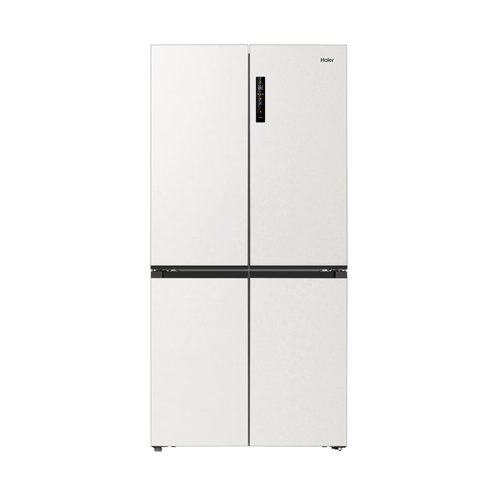 电冰箱排名前十品牌，这10款节能静音，保鲜效果超强，家用必选-图片1