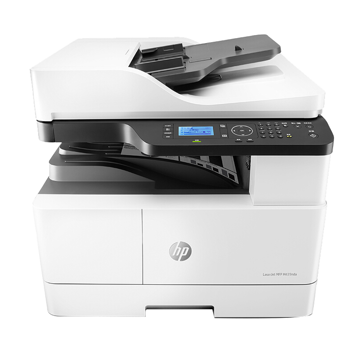 2025年打印机十大品牌排行榜出炉:这10款打印速度快,质量超高,办公必备