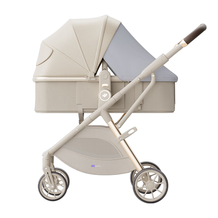 轻便婴儿推车品牌排行前十名：精选这10款超轻便携避震神器