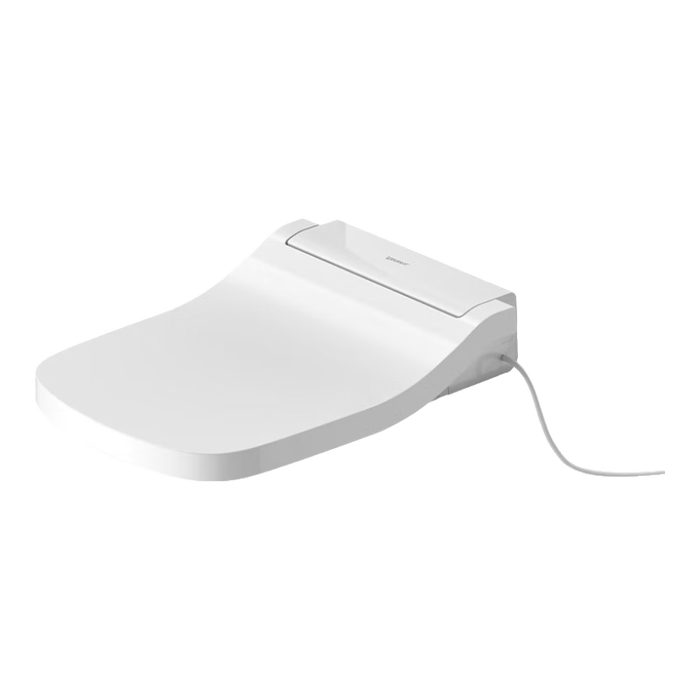 智能马桶盖排名前十品牌：这10款智能清洁，温暖舒适，体验极致升级-图片6