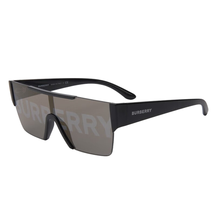 墨镜排行榜前十名出炉，这10款防紫外线、时尚百搭，让你夏日出行更有型-图片10