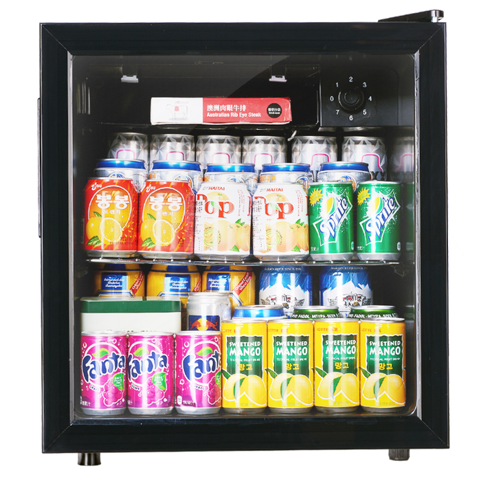 红酒柜十大品牌排行榜这10款恒温恒湿,珍藏佳酿必选