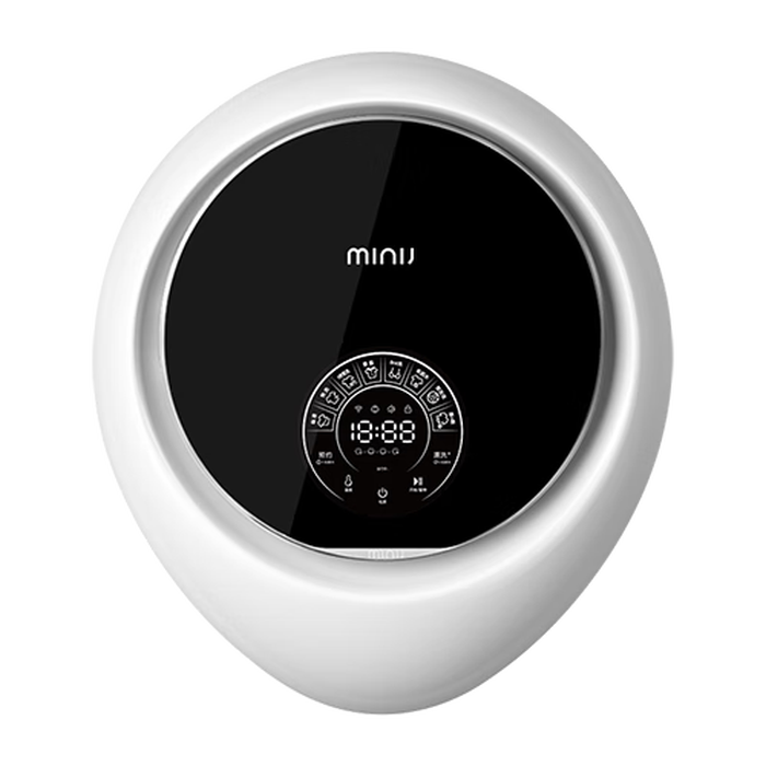 内衣洗衣机品牌排行前十名：这10款温和洗护，保护你的娇嫩内衣不变形