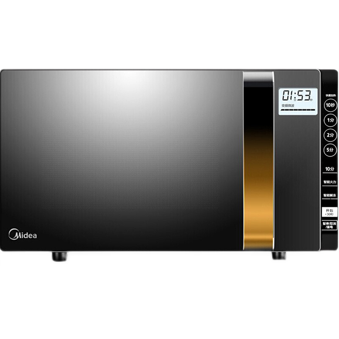 哪个品牌质量好？2024年光波炉品质最好的品牌推荐