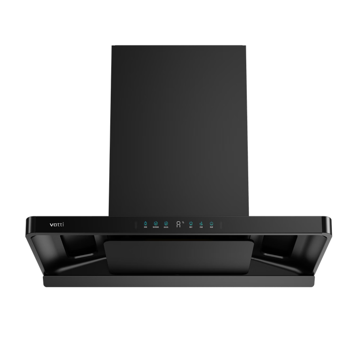 欧式油烟机品牌排行前十名,这10款吸力强,油烟轻松驱散-图片2