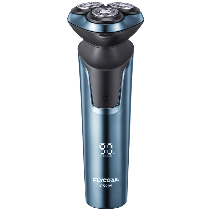 剃须刀哪个型号好用?推荐这7款,剃净舒适,打造完美剃须体验-图片3