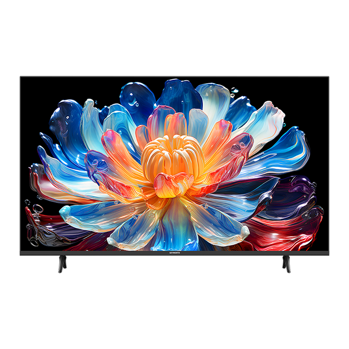 MiniLED电视什么品牌值得买？这8款高亮对比爆款清单-图片2