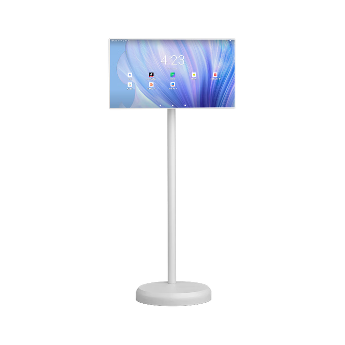 闺蜜机十大品牌排行榜，这10款高效护肤，轻松打造水润肌-图片6