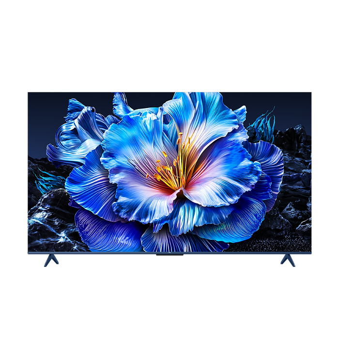 电视机哪款好?这7款高画质智能电视,家庭影院首选-图片3