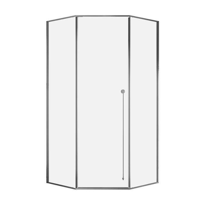 买淋浴房不纠结，这5款不交智商税，口碑公认