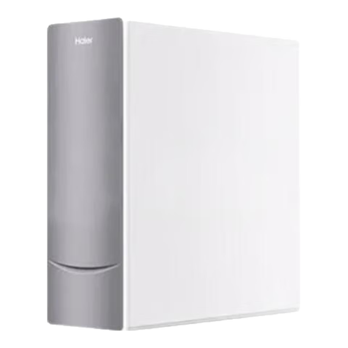 净水器十大品牌排行榜出炉这10款过滤效果佳、口感清新，家居饮水的理想选择-图片2