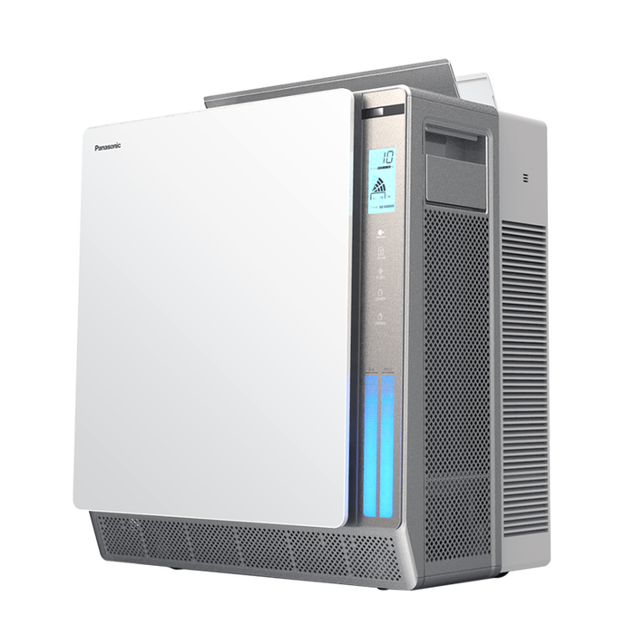 空气净化器品牌排行前十名：这10款高效除菌，空气清新，家居更健康-图片5