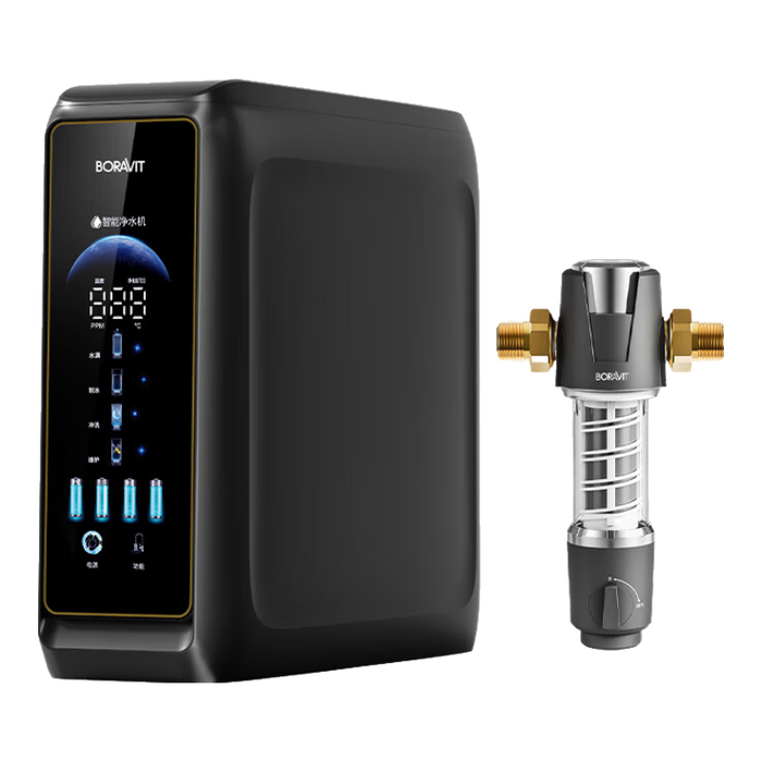 管线机哪个品牌好?2025公认9款好用,第一款竟颠覆想象!-图片1