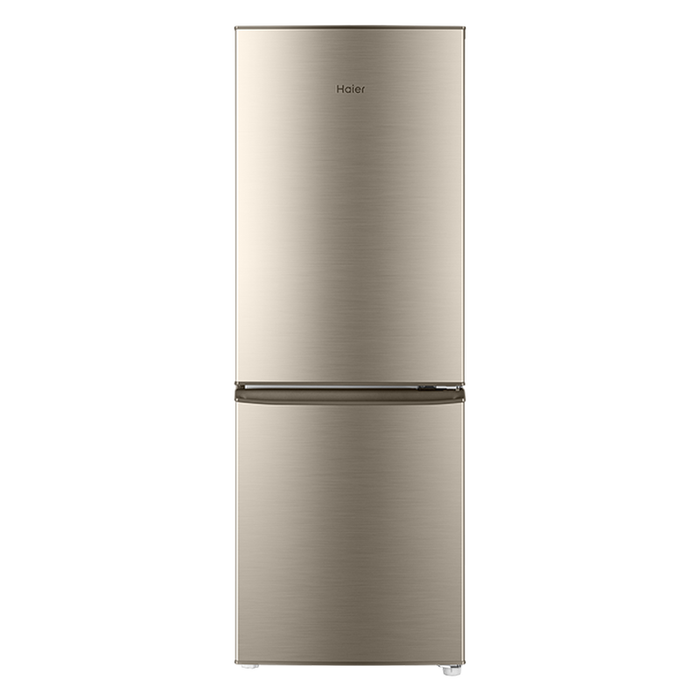 双门冰箱品牌排行前十名,这10款节能保鲜,容量更大更实用-图片1