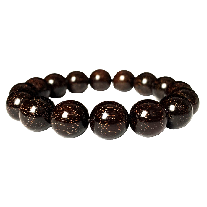 2025年紫檀家具哪个牌子好？这9款品质上乘，工艺精细，给你家居增添贵气感-图片9