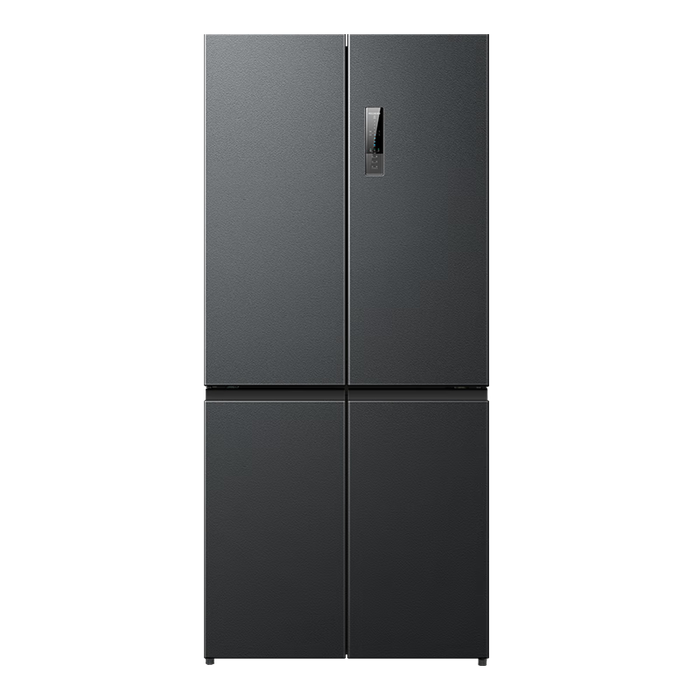 冰箱排名前十品牌,这10款节能省电,超大容量,保鲜更持久-图片10