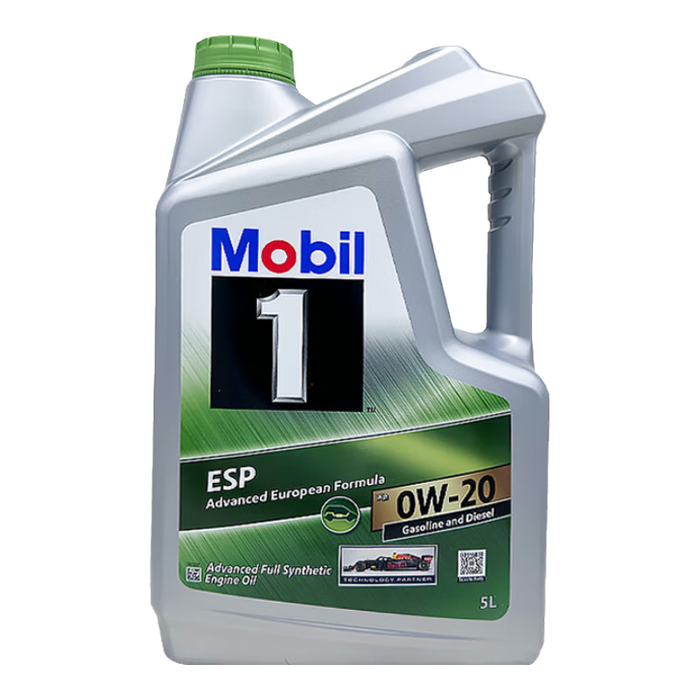 全合成机油十大品牌排行榜，这10��性能优越、保护发动机，车主必备选择