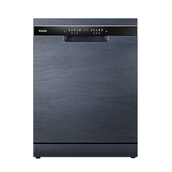 嵌入式洗碗机排行榜前十名出炉，这10款高效清洁，静音省电-图片1