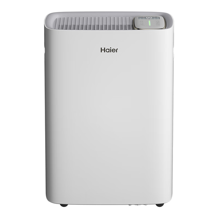 除湿机品牌排行前十名,这10款高效除湿,告别潮湿环境-图片3