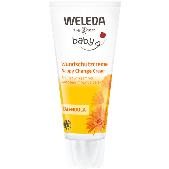 婴儿护臀膏霜哪个品牌好?实测这6款温和护肤,宝宝舒适无忧-图片2