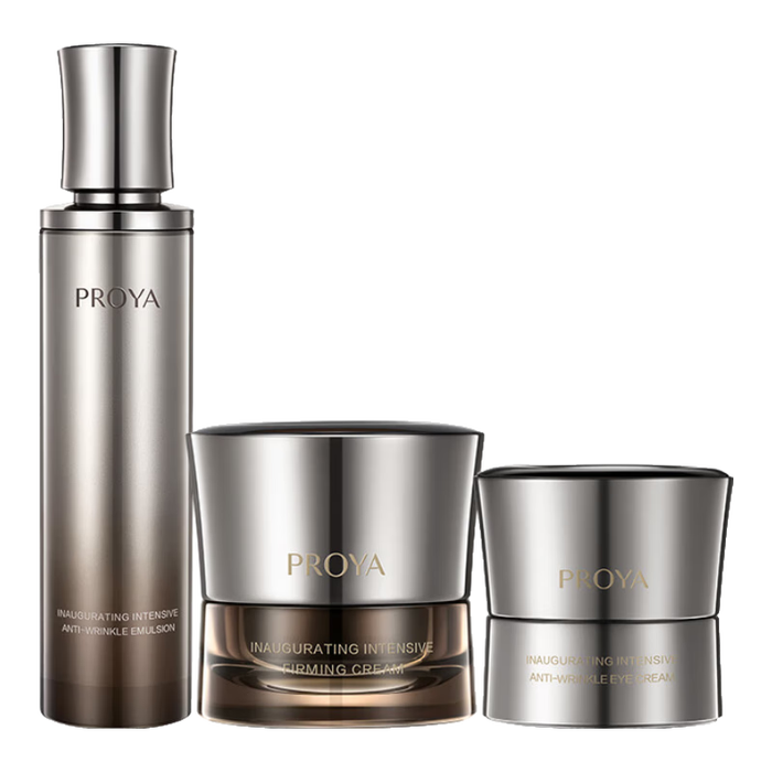 抗皱紧致护肤品品牌排行前十名,这10款效果立竿见影,焕发年轻-图片4