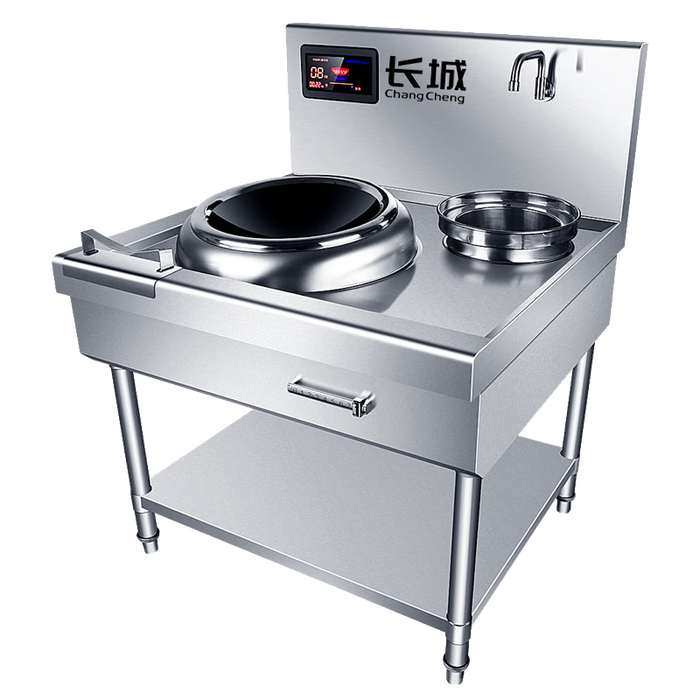 2025年双头电磁炉十大品牌排行榜出炉：这10款加热快，火力强