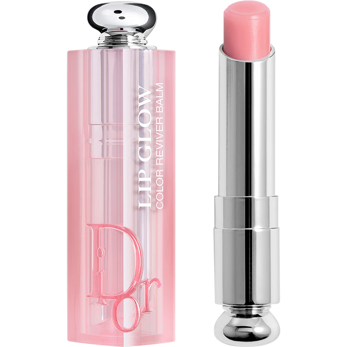 2026年润唇膏品牌排名前十名,这10款滋润保湿、持久不干,唇部护理必备-图片1