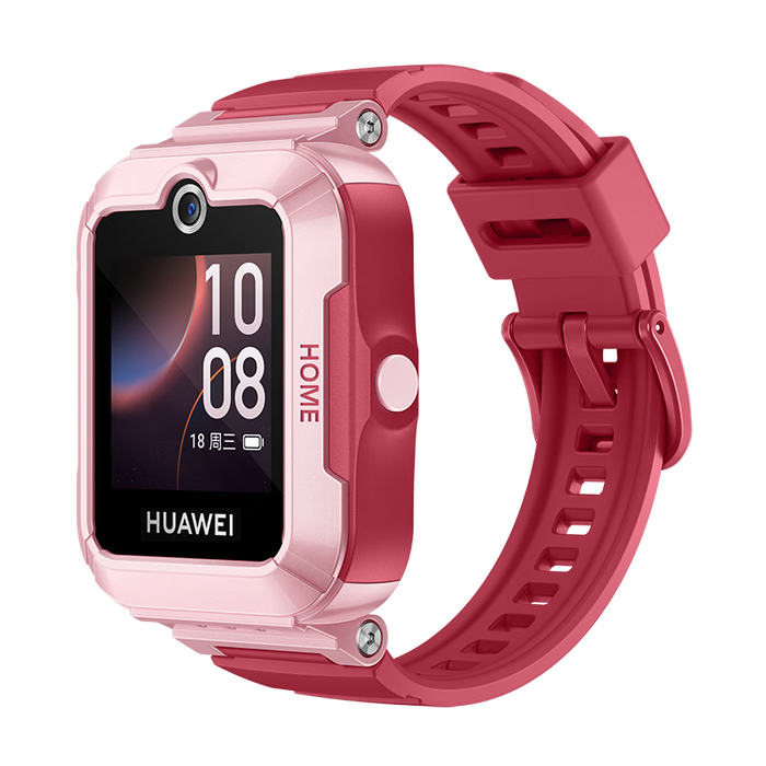 2025年儿童电话手表咋选？实测这4款，性能强还避坑-图片1