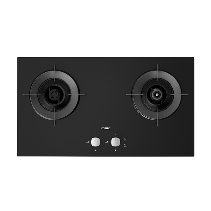 口碑最好的燃气灶是哪个品牌？排行榜前10名推荐