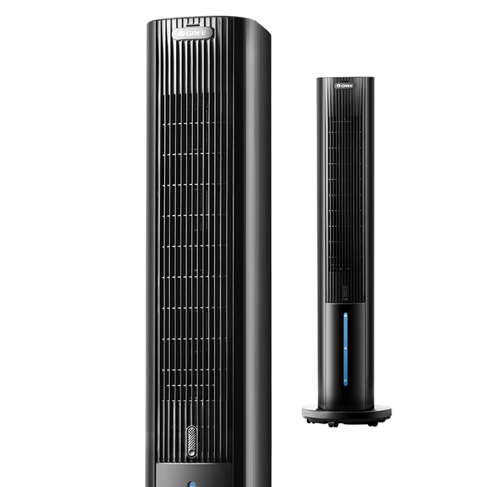 2025年塔扇怎么选不踩雷？实测这7款，性能价格大揭秘-图片1