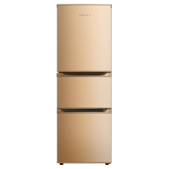 冰箱别乱买，原来这10大品牌最值得买！-图片10