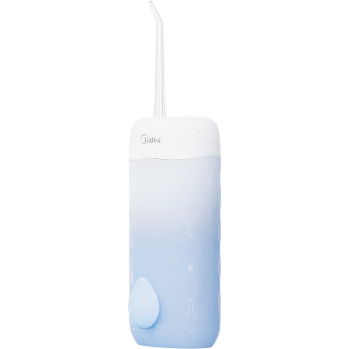 冲牙器品牌排行前十名,这10款高效清洁,水流强劲,口腔护理更轻松