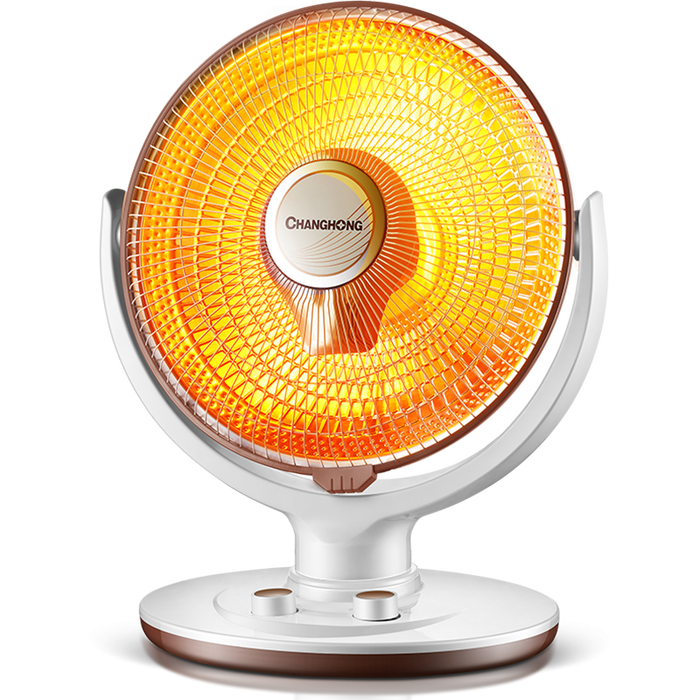 电暖气品牌排行前十名出炉，这10款加热快速、节能省电，冬天温暖你的每一个角落-图片5