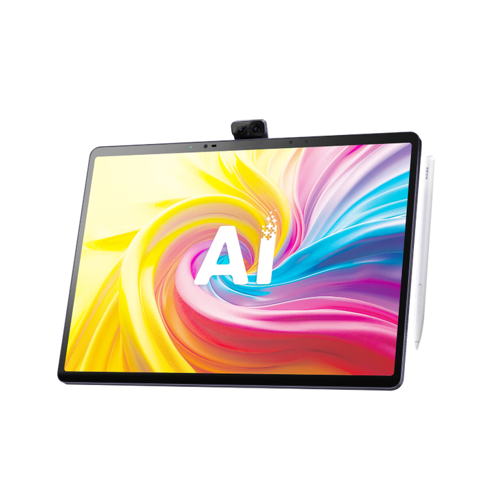 学习机十大品牌排行榜：这10款智能辅导，精准提分，孩子学习不再愁-图片4