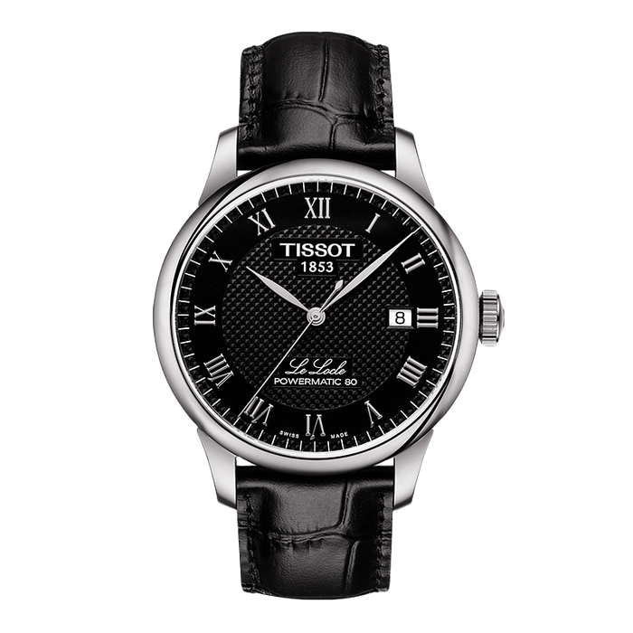 机械表排行榜前十名出炉：这10款精准耐用，外观经典，男士必备-图片2