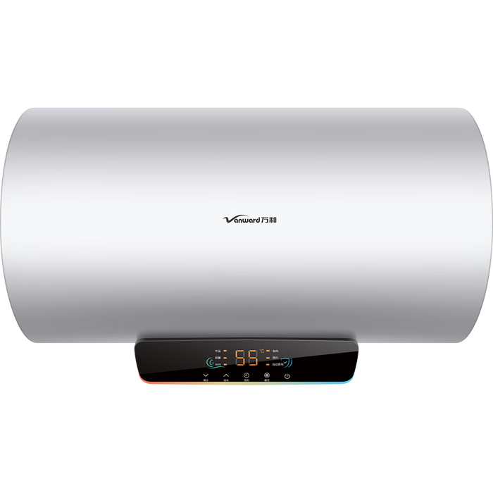 电热水器排名前十名品牌，这10款迅速加热，节能省电值得选-图片3