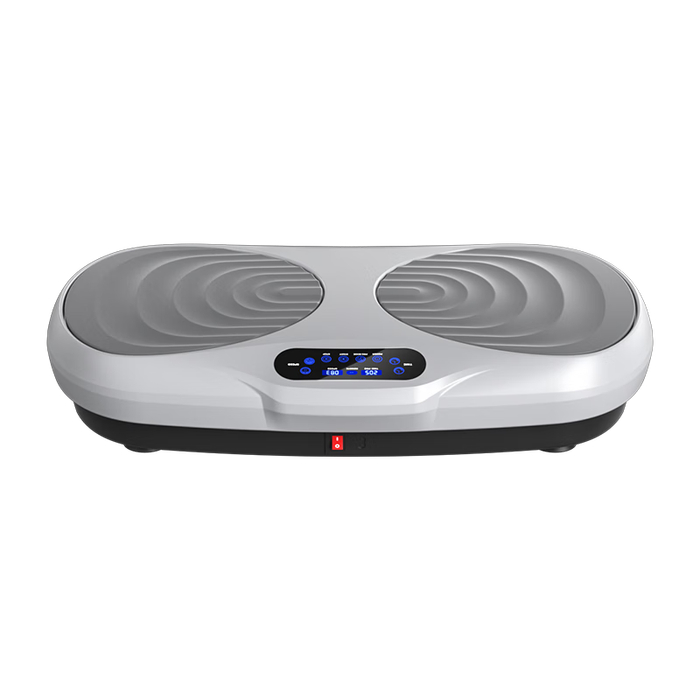 甩脂机十大品牌排行榜揭晓，这10款效果显著，助你轻松塑造完美身材